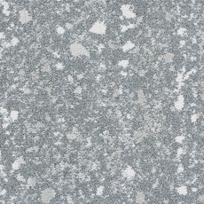 DLC Flooring LAPIS LC-02 фото 5 | FLOORDEALER